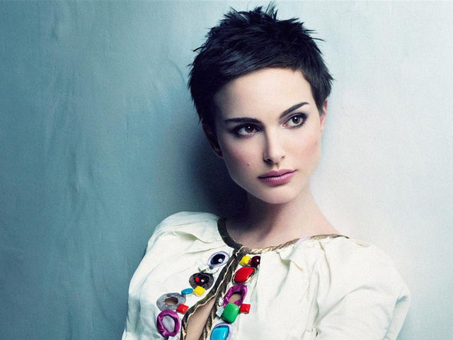  , natalie portman,  ,  ,  ,   , , , , , , , , , 