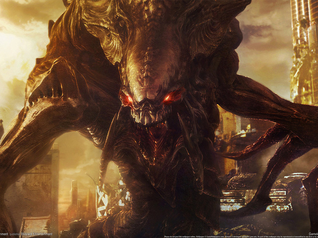 starcraft 2, , ,  , , , -