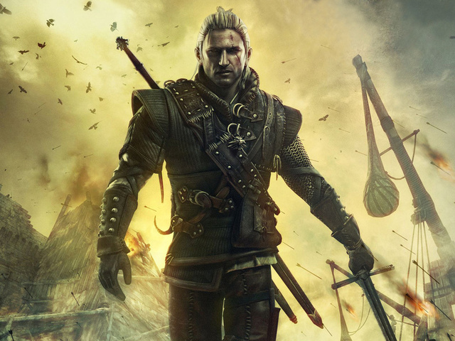 the witcher 2, , , , , , , the witcher 2, , , , , , -