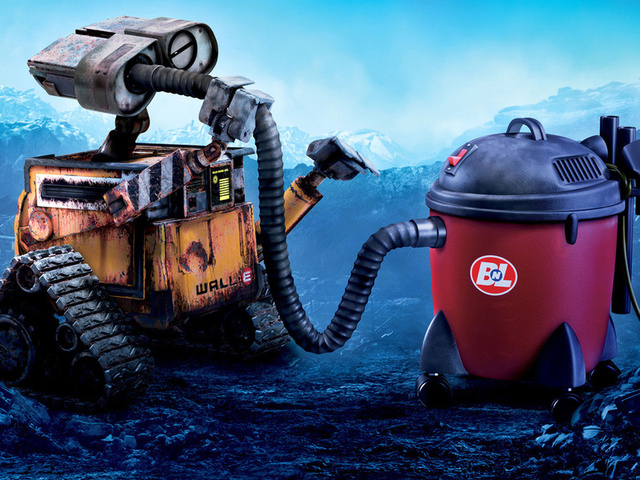 wall-e, , , , , , , , , , 