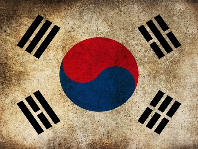 south korea, , , , , , 