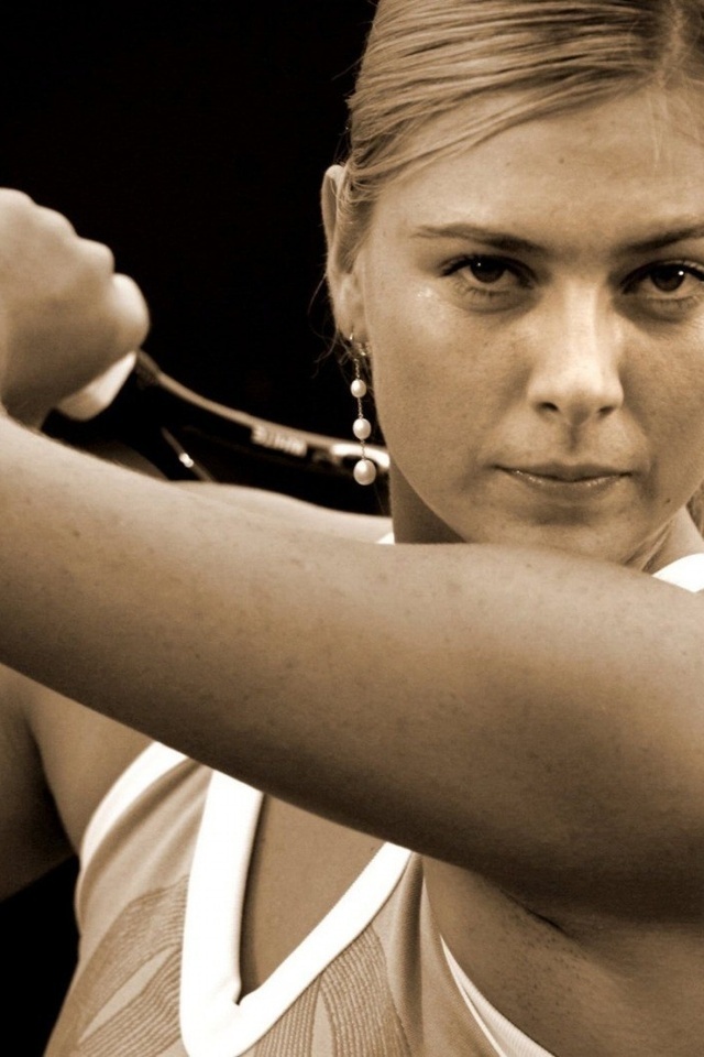 ,  , maria sharapova, ,  , , , , , , , , , , , 