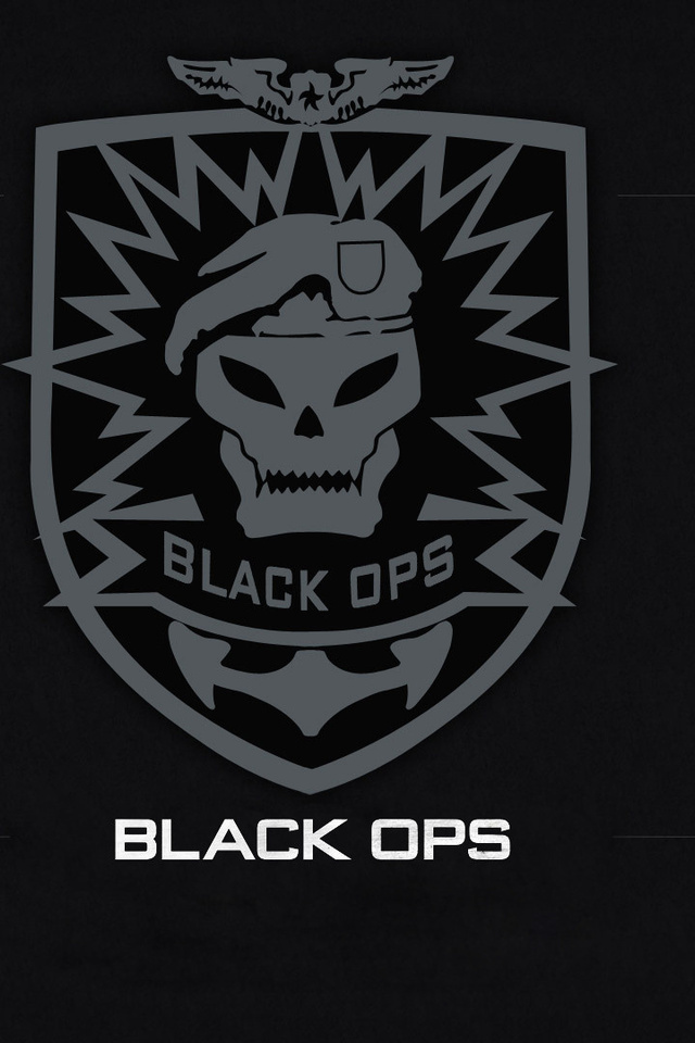call of duty, black ops, cod, , , , , 