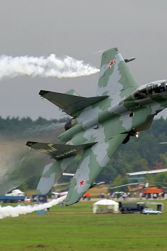 mig 29, ,  , ,  , ,  ,  , , 