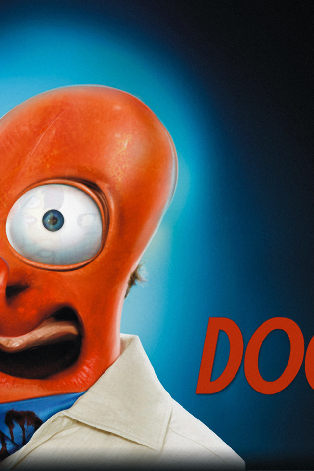 , futurama, zoidberg, , , , futurama, zoidberg, , 