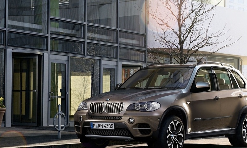 bmw, x5, , , ,  ,  , , , , , , , , , , , , , 