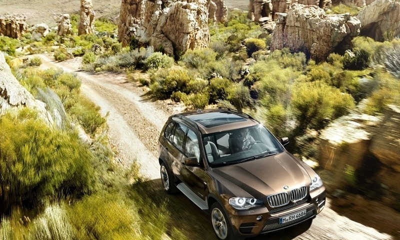 bmw x5, , , , , , , , , . , , ,,  , , 