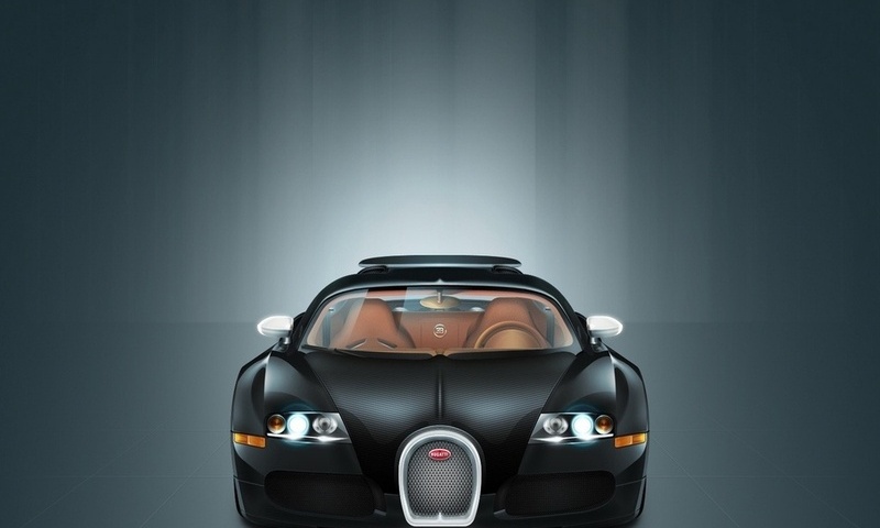 bugatti, , , , ,  , 