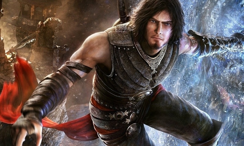 prince of persia the forgotten sands, , , , , , -, -, -, -