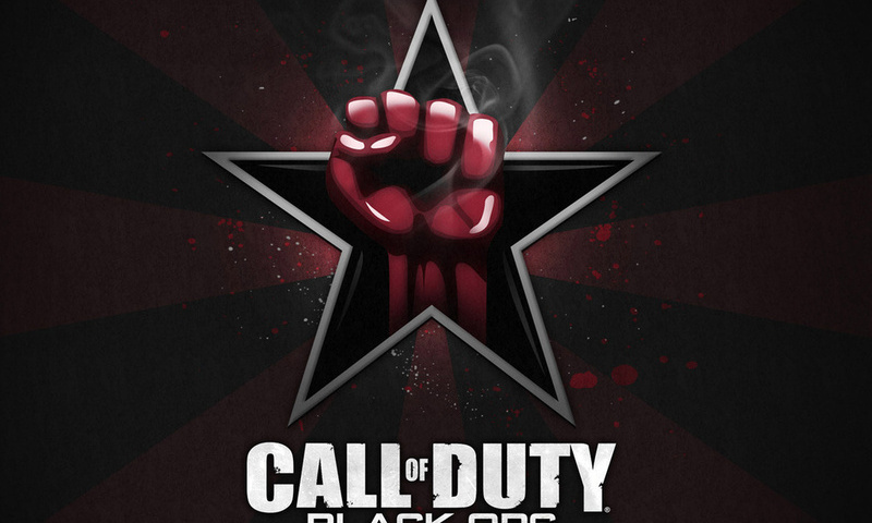 call of duty, cod, , , , , 