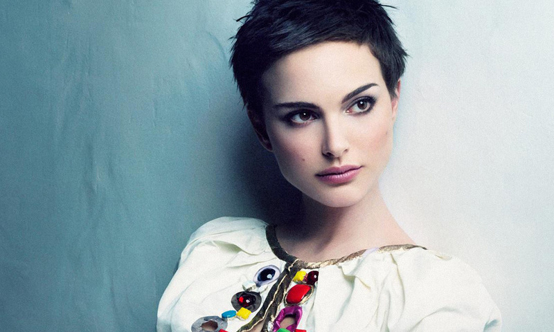  , natalie portman,  ,  ,  ,   , , , , , , , , , 