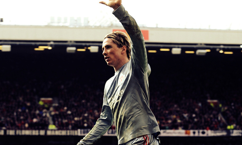 liverpool wallpapers, clubs, football, fernando torres, ,  ,  , , sport pics