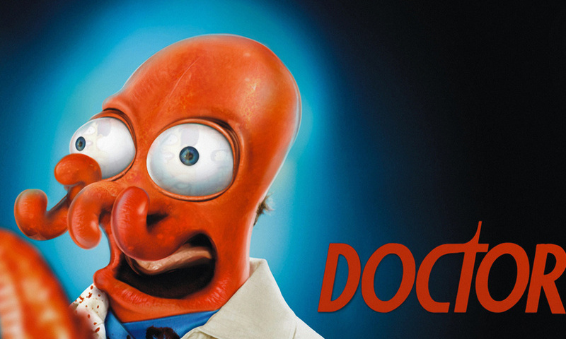 , futurama, zoidberg, , , , futurama, zoidberg, , 