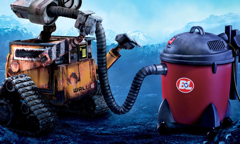 wall-e, , , , , , , , , , 