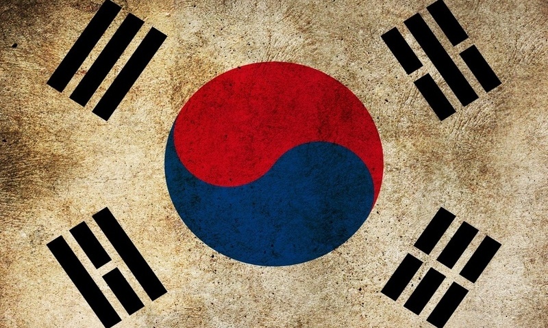 south korea, , , , , , 