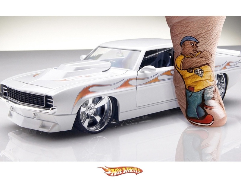 , , , hot wheels, white, , , , , , , 