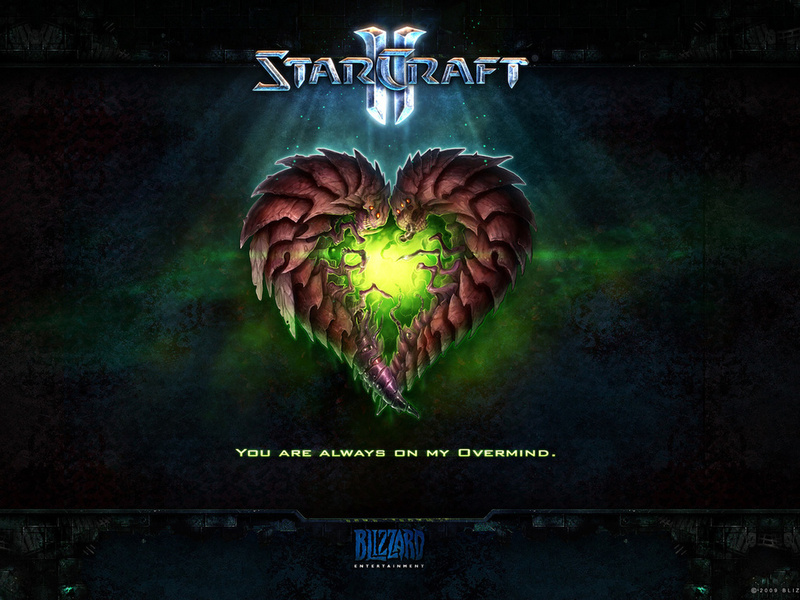 starcraft 2, , ,  , 