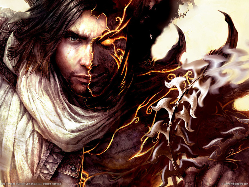 prince of persia, , , , , 