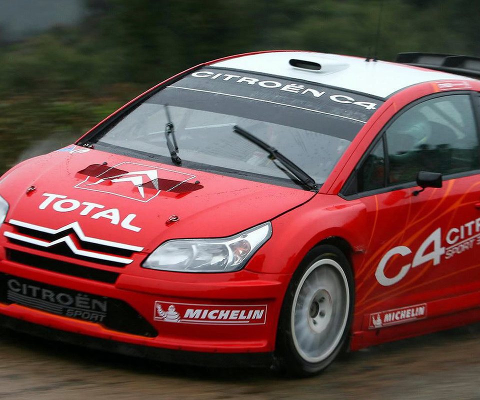 citroen, c4, wrc, , ,  ,  , , ,  , ,  , , , 