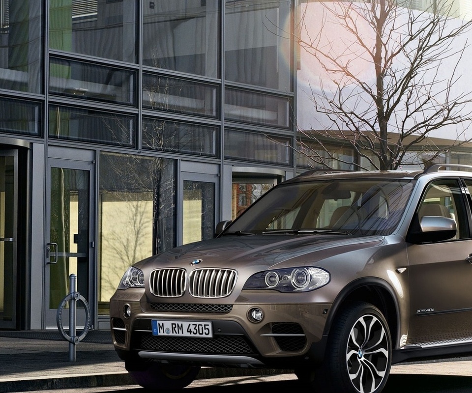 bmw, x5, , , ,  ,  , , , , , , , , , , , , , 