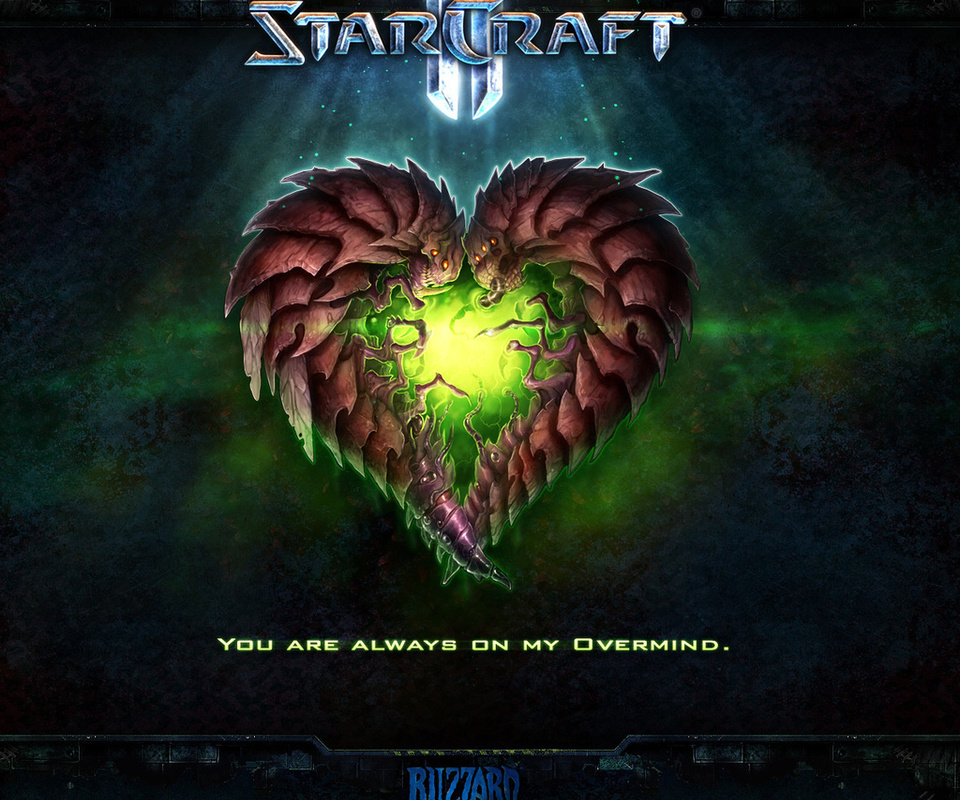 starcraft 2, , ,  , 