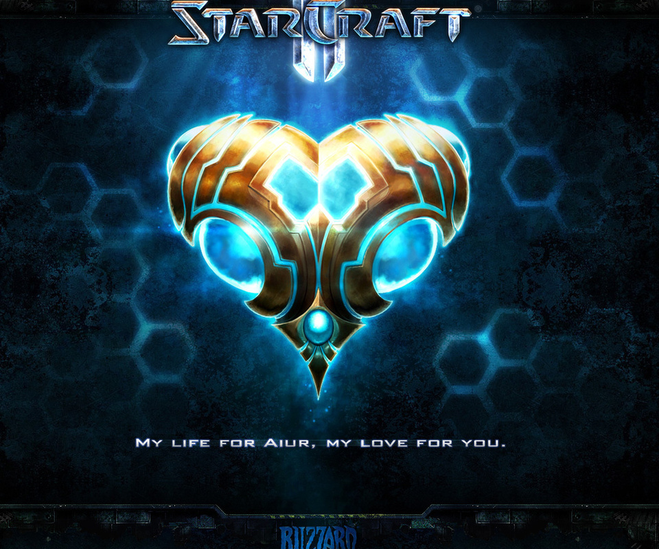 starcraft 2, , , 