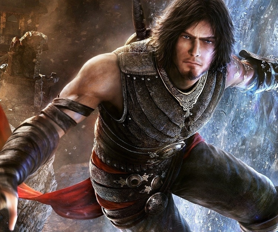 prince of persia the forgotten sands, , , , , , -, -, -, -