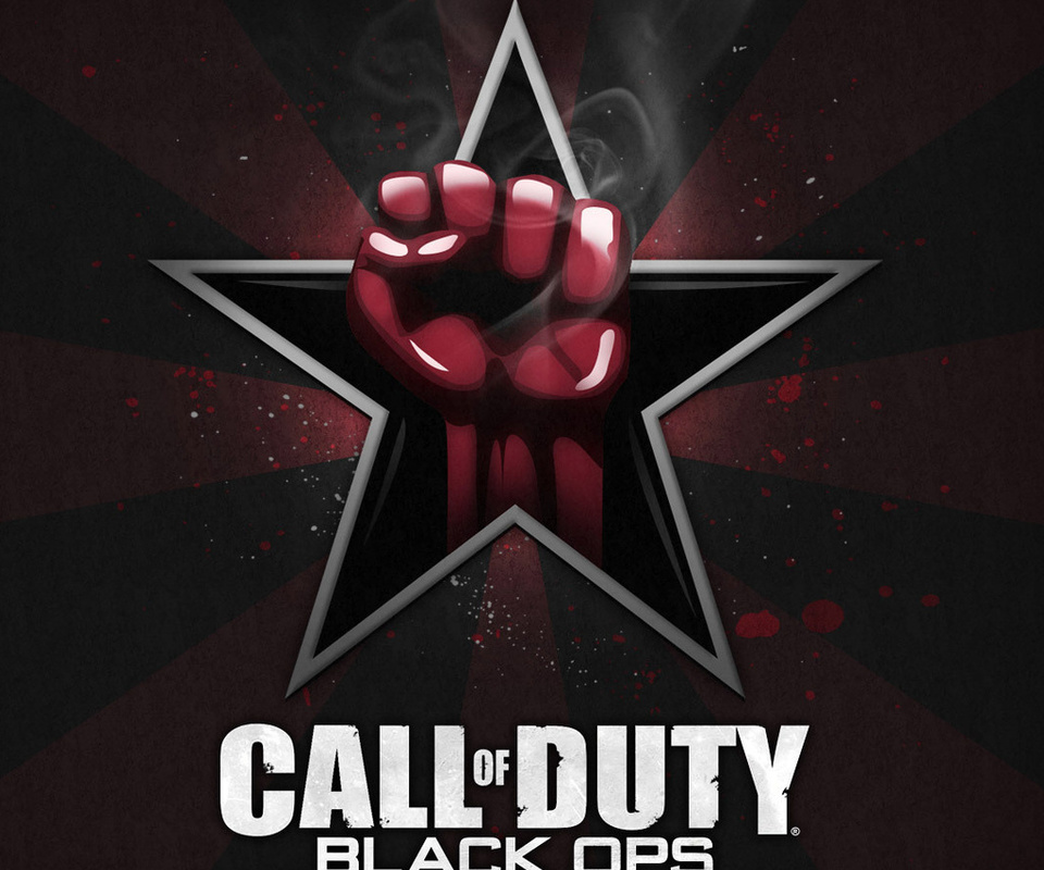 call of duty, cod, , , , , 