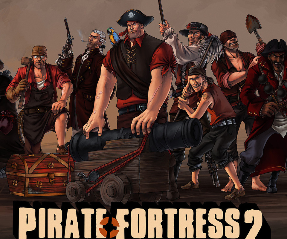 f2, team fortress 2, ,  , ,,,,, , , , -