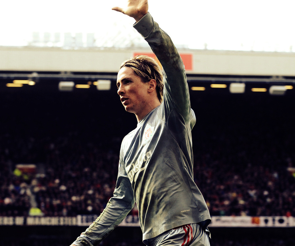 liverpool wallpapers, clubs, football, fernando torres, ,  ,  , , sport pics