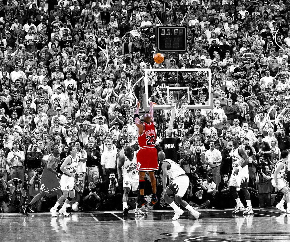 michael jordan, basketball, nba, air jordan, jordan, mj, finals, chicago vs. utah, 1998, 5.2 sec shot, for the win, winning shot, , -, , , , 