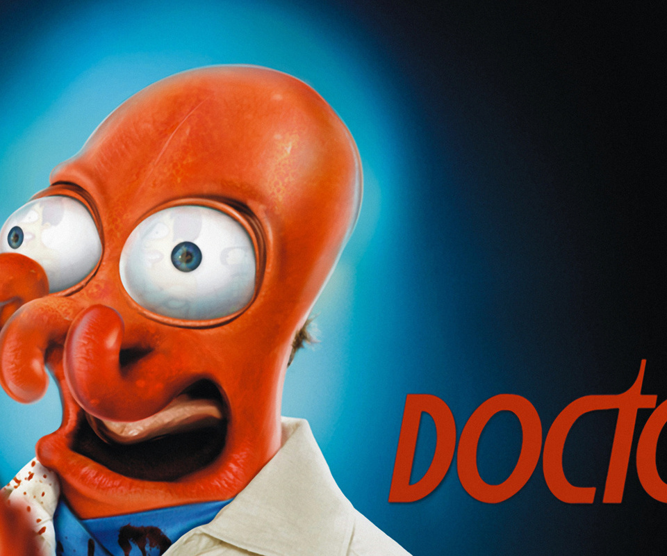 , futurama, zoidberg, , , , futurama, zoidberg, , 