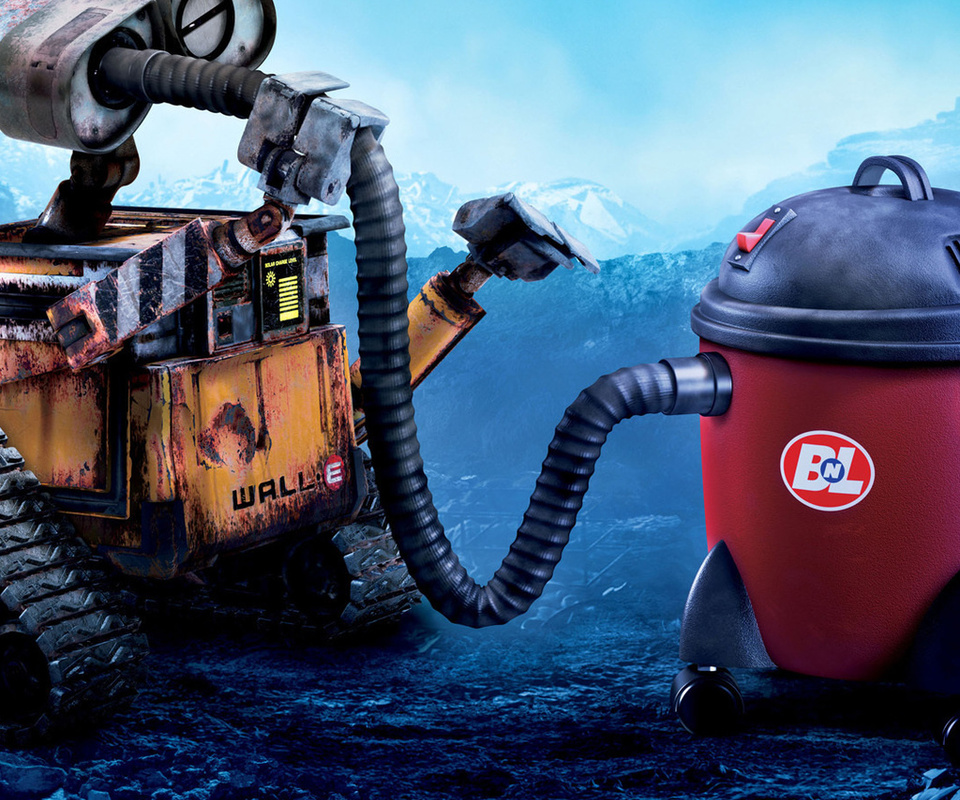 wall-e, , , , , , , , , , 