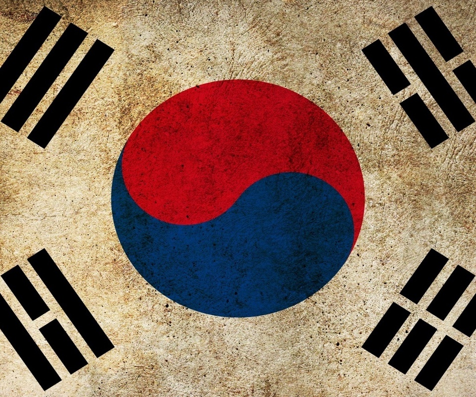 south korea, , , , , , 