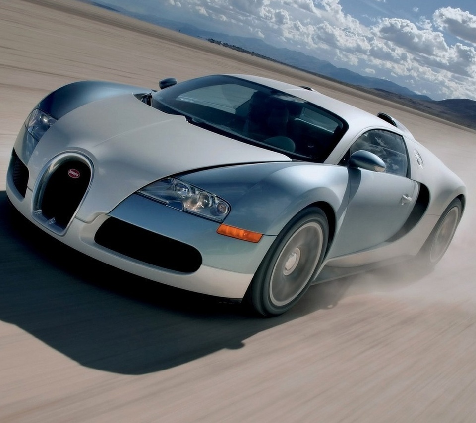 bugatti veyron, ,   , , , , , , , ,  , , ,  , , 