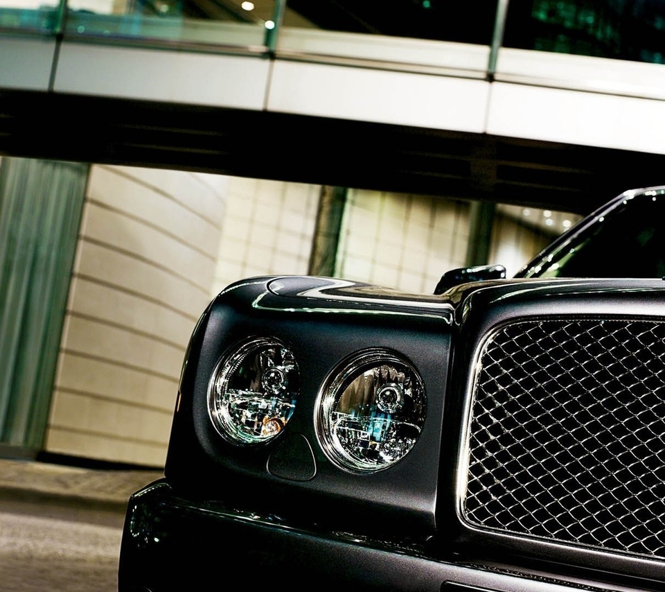 , bentley, arnage, ,  , , , ,  , , , 