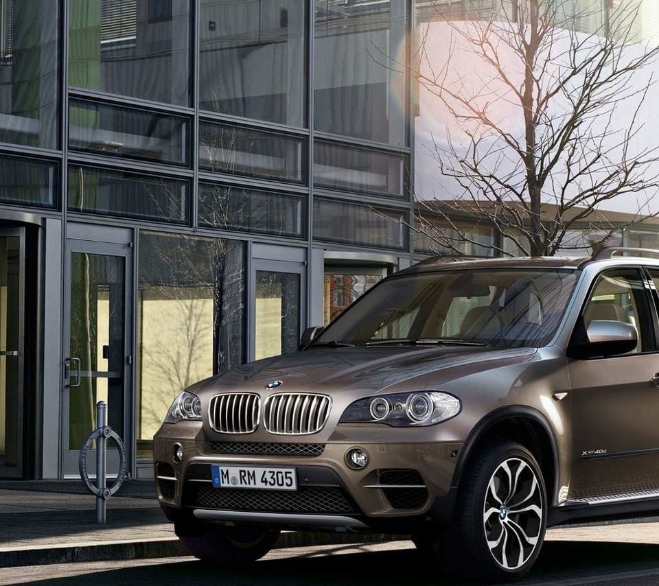 bmw, x5, , , ,  ,  , , , , , , , , , , , , , 