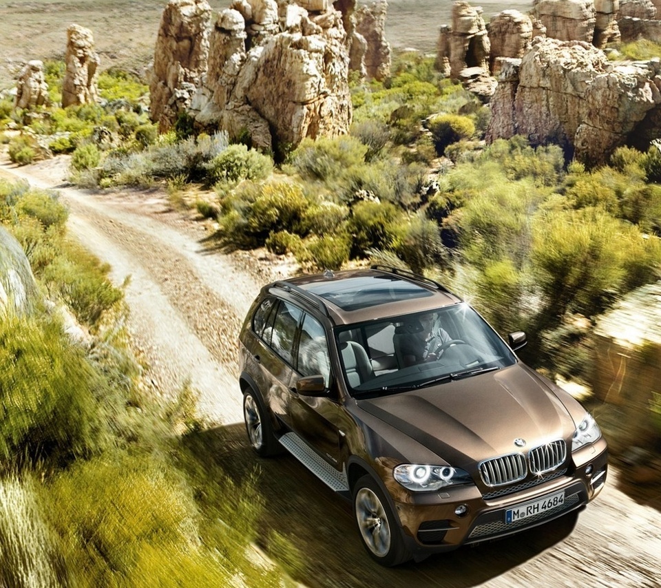 bmw x5, , , , , , , , , . , , ,,  , , 