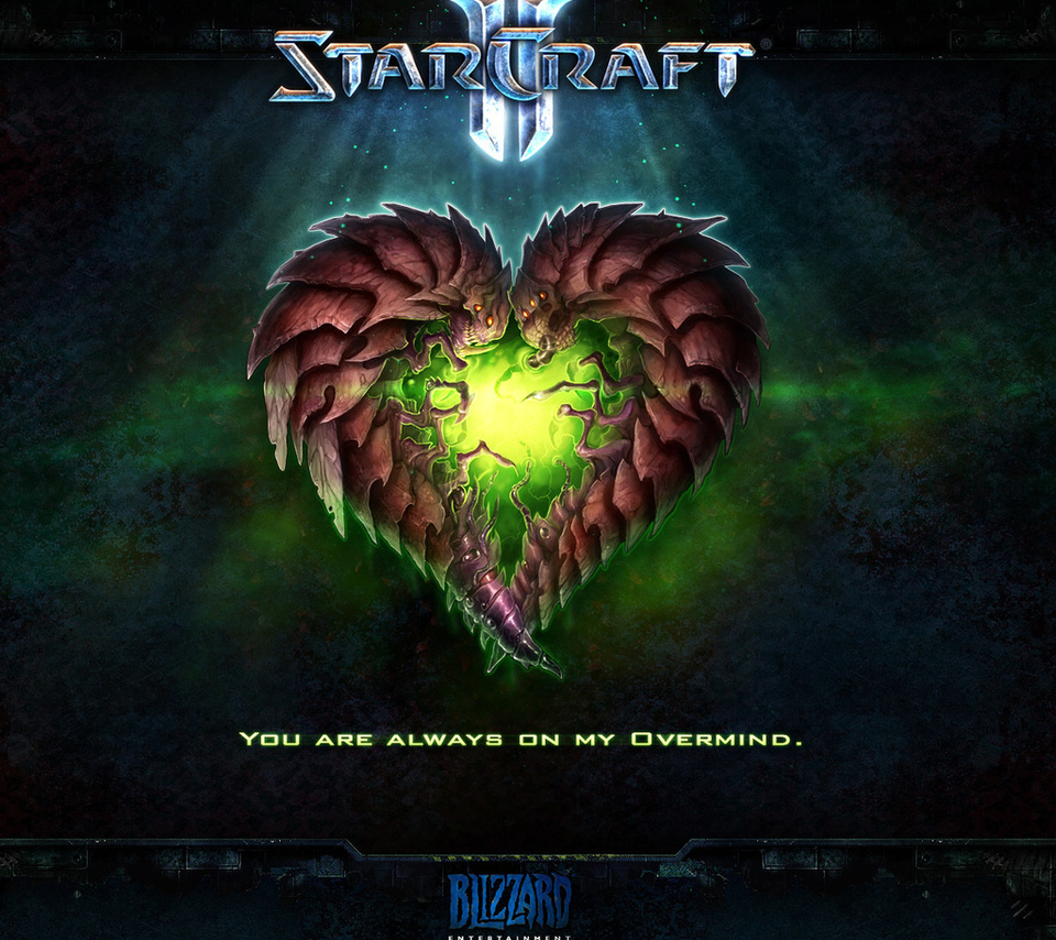 starcraft 2, , ,  , 