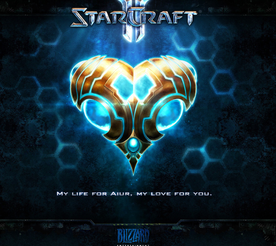 starcraft 2, , , 