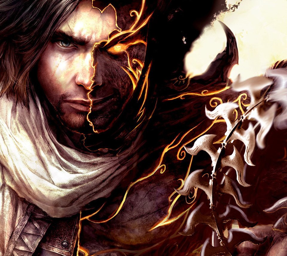 prince of persia, , , , , 