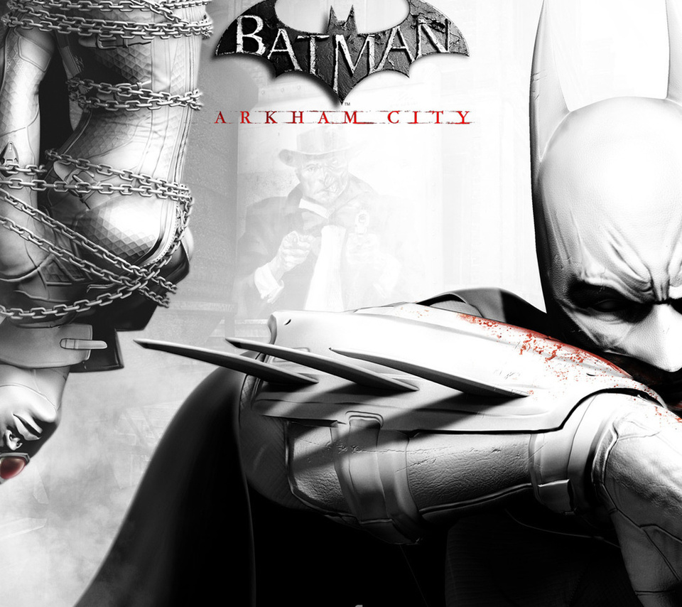 batman arkham city,  ,  , batman arkham city,  ,batman, , 