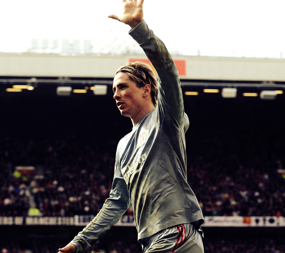 liverpool wallpapers, clubs, football, fernando torres, ,  ,  , , sport pics