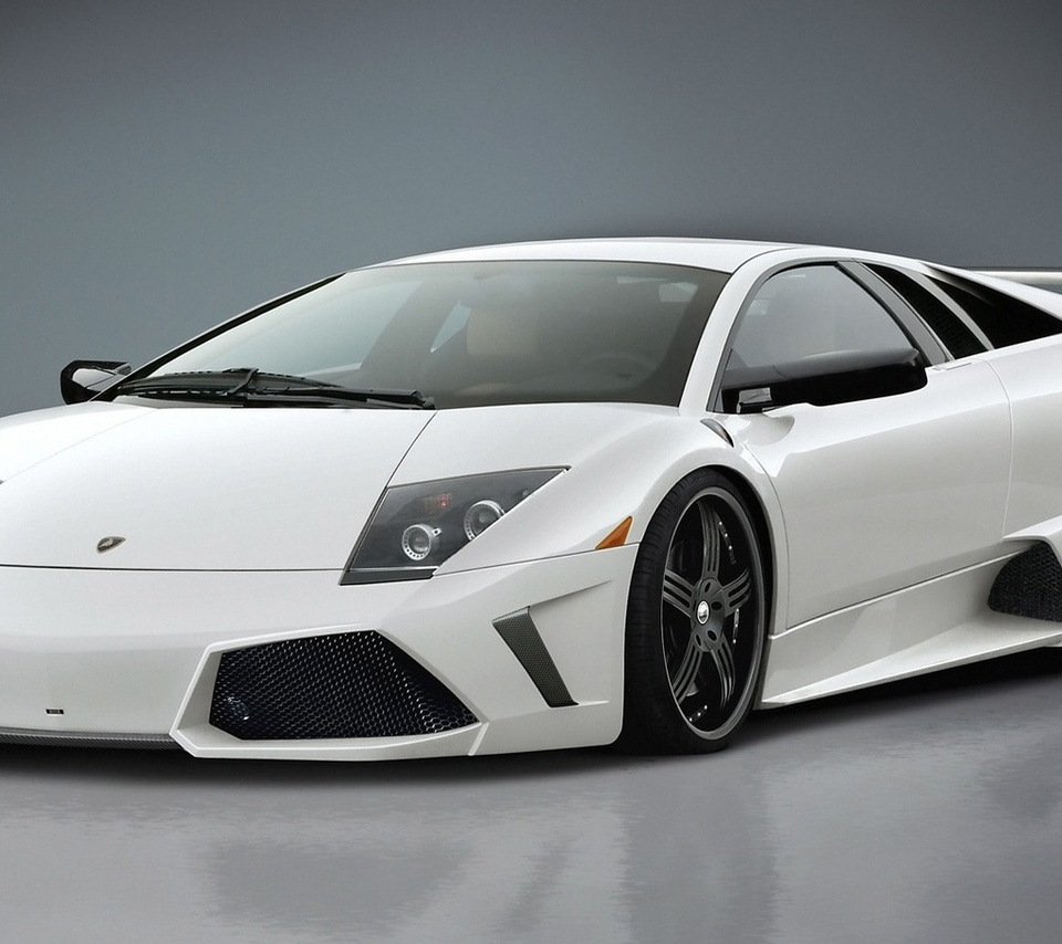 car, labourgini murcielago, , , ,  , , , , , ,  , , 