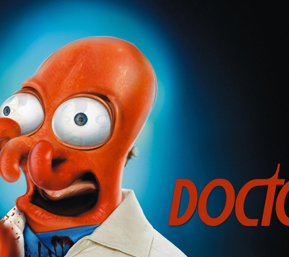 , futurama, zoidberg, , , , futurama, zoidberg, , 