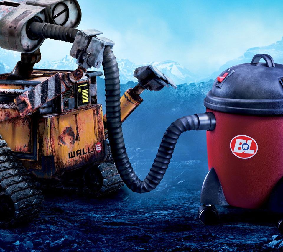 wall-e, , , , , , , , , , 