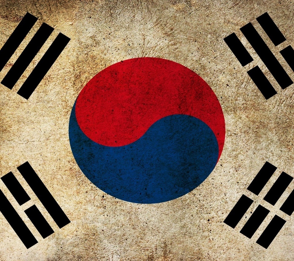 south korea, , , , , , 