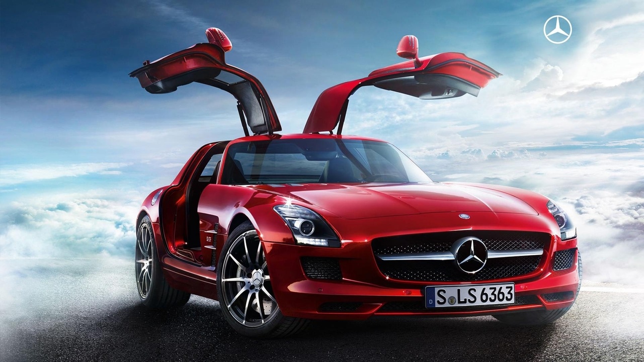 car, mercedes, red, ,,,  , , , ,  , , , , 