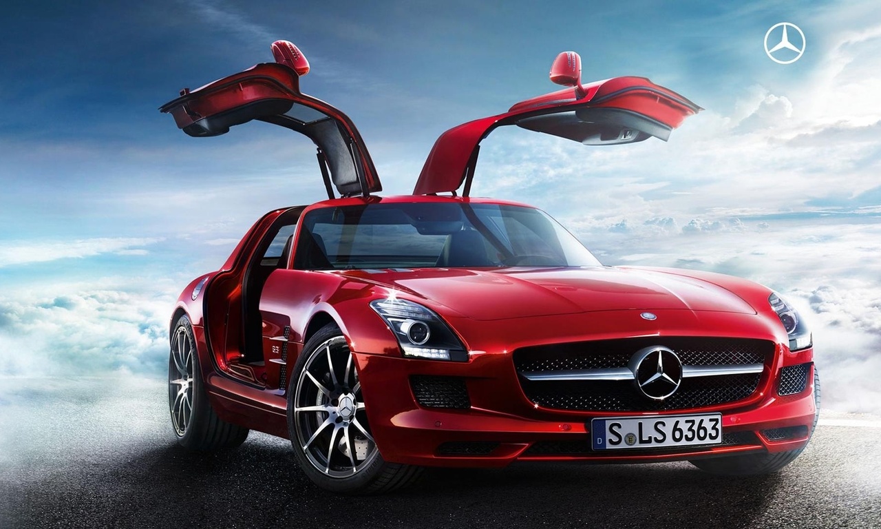 car, mercedes, red, ,,,  , , , ,  , , , , 