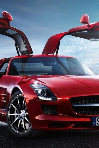 car, mercedes, red, ,,,  , , , ,  , , , , 